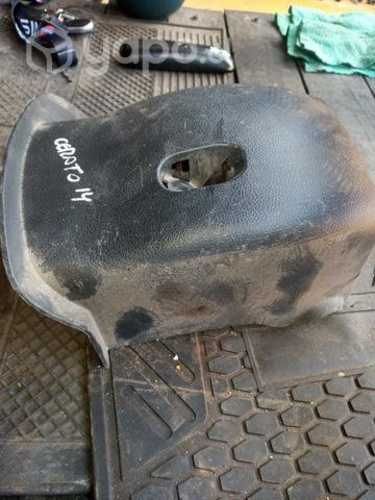 Kia cerato 2014 cofia inferior envio regiones