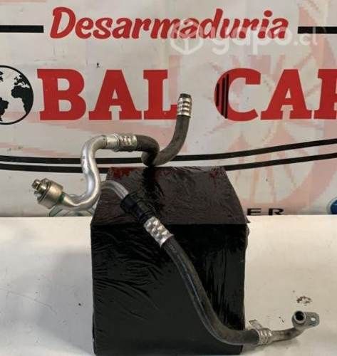 Cañeria de ac JEEP RENEGADE SPORT LX 1.8 AUT 2022