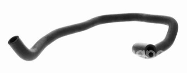 Tubo de radiador BMW serie 7(730/)