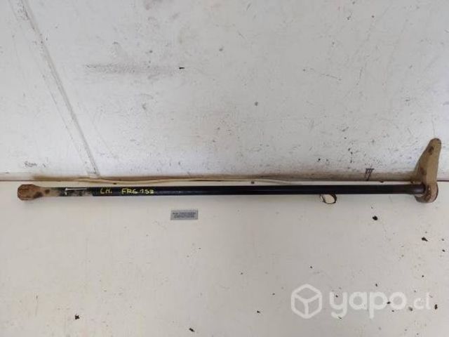 Barra Torsion Izquierda (FRG153) Ford Ranger Argen