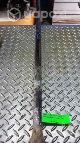 Barra torsion derecha Ford Ranger 2002-12 Arg