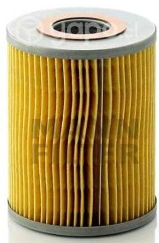 Filtro de aceite mann (lf598-p550185)