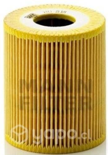 Filtro aceite mann (ox378-hd65-52003-26325-52000-5