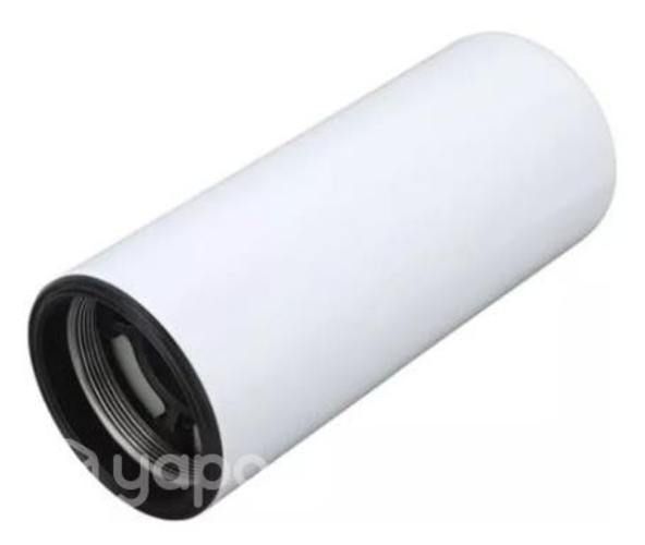 Filtro aceite hardman (lf9080-bd7154-bd50000-dbl79