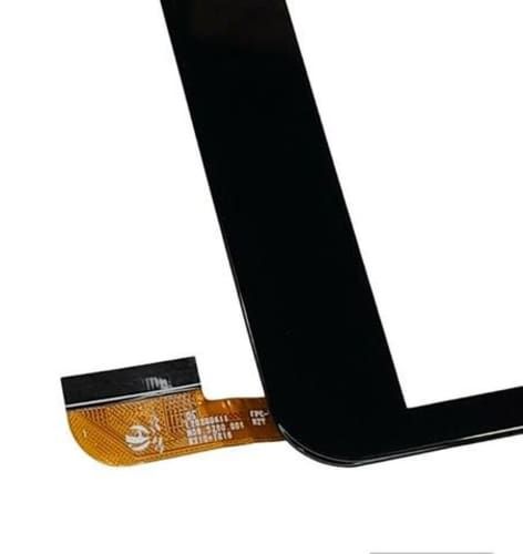 Tactil Para Soy Momo Tablet Pro 8&amp;quot; Modelo: SoyMomo