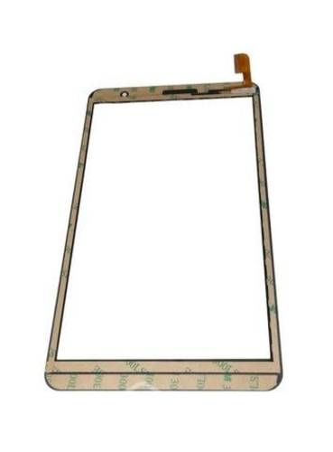 Tactil Para Soy Momo Tablet Pro 8&amp;quot; Modelo: SoyMomo