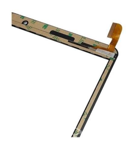 Tactil Para Soy Momo Tablet Pro 8&amp;quot; Modelo: SoyMomo