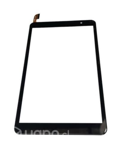 Tactil Para Soy Momo Tablet Pro 8&amp;quot; Modelo: SoyMomo