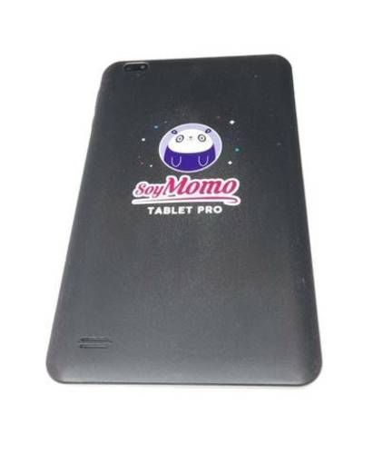 Tactil Para Soy Momo Tablet Pro 8&amp;quot; Modelo: SoyMomo