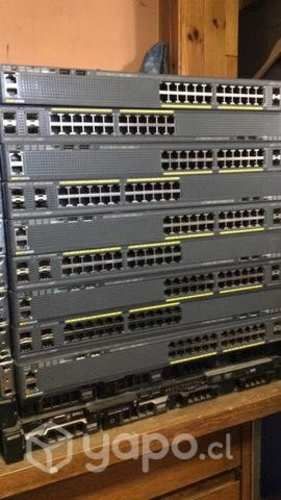 Cisco switch poe giga