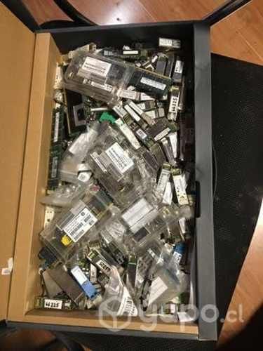 Cisco switch poe giga