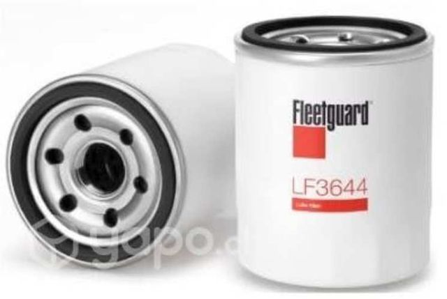 Filtro aceite fleeguard (b1402-b1402)