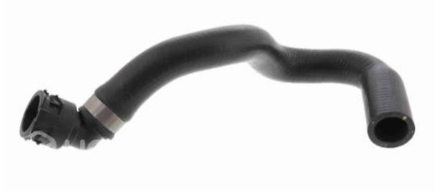 Tuberia de radiador BMW serie 5/5GT 2009/17