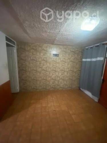 Se arrienda casa 3D+ 1B