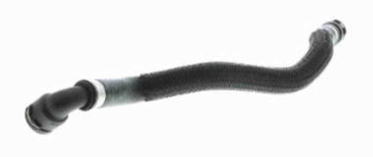 Tubo radiador a deposito de agua BMW X5/X6