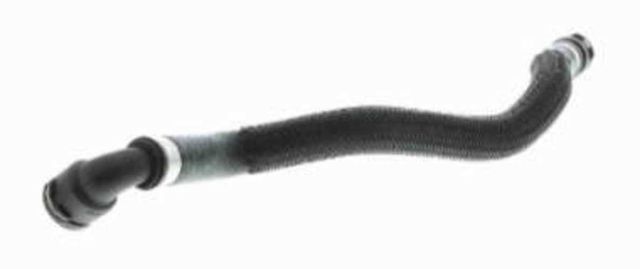 Tubo radiador a deposito de agua BMW X5/X6