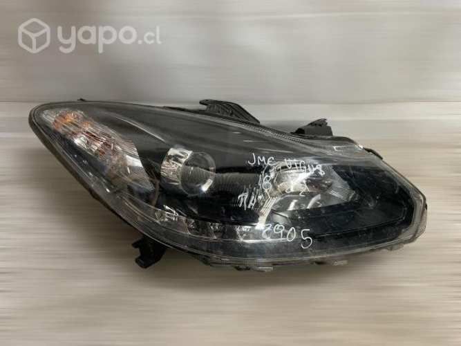 Optico rh jmc vigus 2018-2022