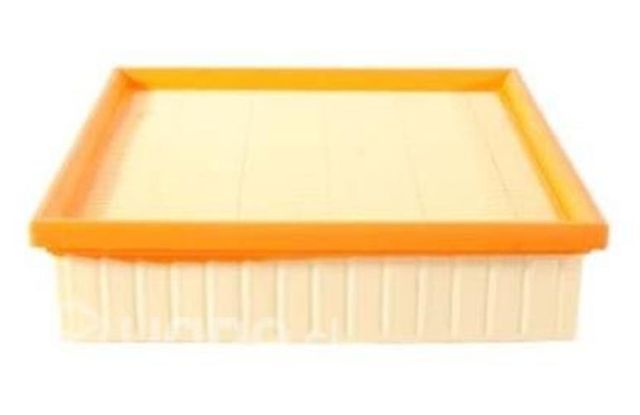 Filtro aire kendall (1500a608-kll)