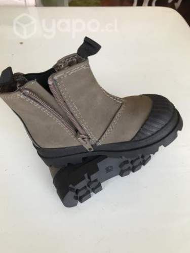 Ropa niño excelente