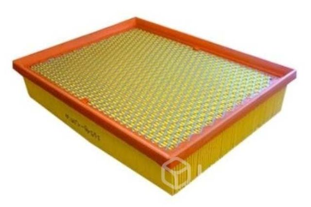 Filtro aire kendall (16546-4jm1a-kll)