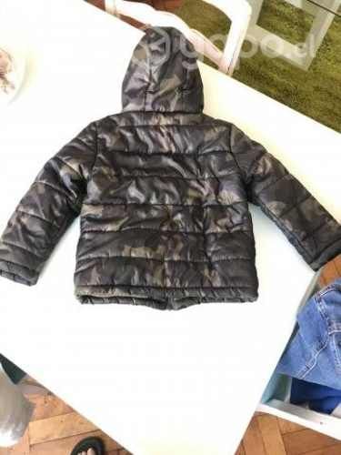 Para niño excelente