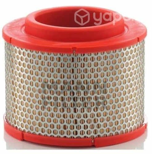 Filtro aire kendall (c23107)