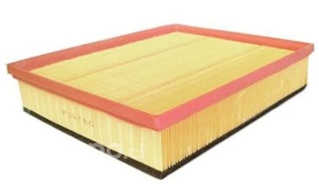 Filtro aire kendall (c31003/1-kll)