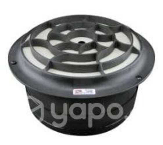 Filtro aire kendall (p607965-kll)