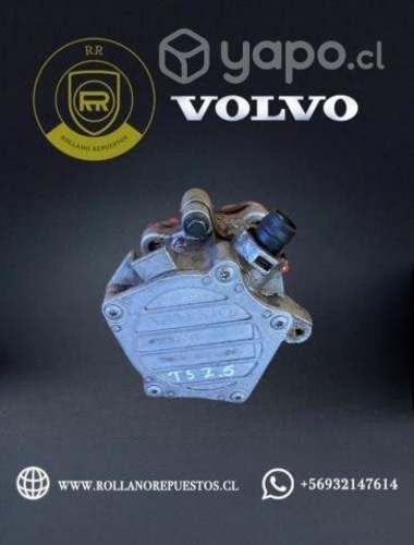 Depresor de bomba v60 volvo usado desarme