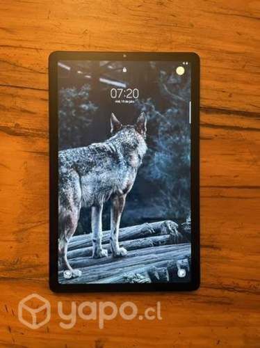 Samsung Galaxy Tab s6 Lite Black 64GB