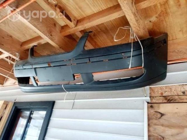 Repuestos Volkswagen gol o Saveiro