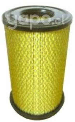 Filtro aire kendall (c15135-kll)