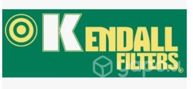 Filtro aire kendall (c30171-kll)