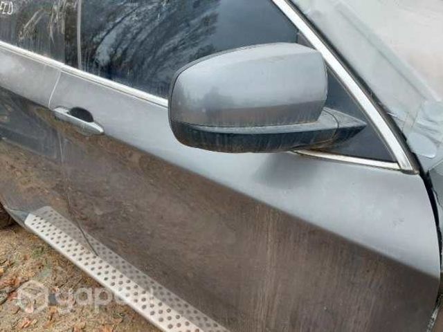 Espejo retrovisor derecho bmw x6