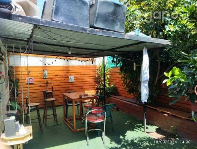 Habitación se arrienda