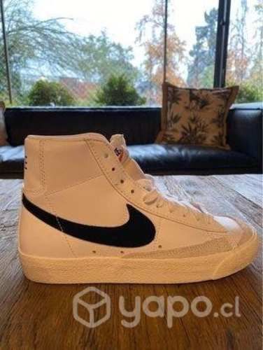 Zapatilla Nike Mujer