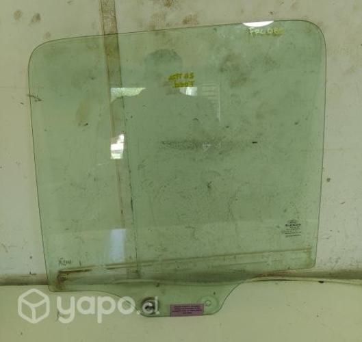 Vidrio Puerta Trasera Derecha (FRC080) Ford Ranger
