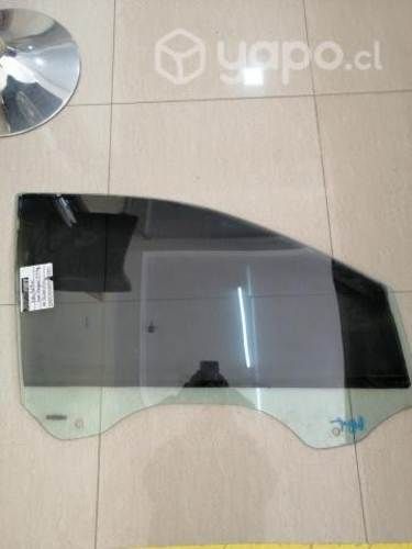 Vidrio puerta delantero der Ford Ranger 2.3 Arg