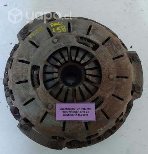 Volante Motor (FRC158) Ford Ranger Arg 2.3 Benc