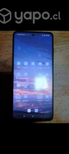 Xiaomi poco X3 pro 4g