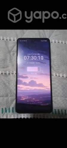 Xiaomi poco X3 pro 4g