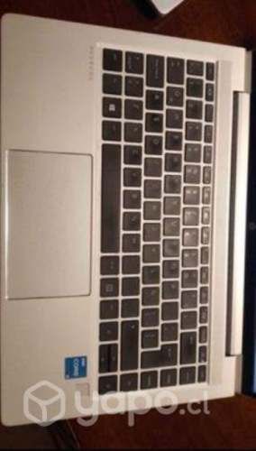 I5 de 11va generacion / 16gb ram / hp probook 440