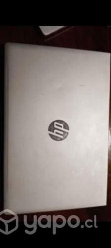 I5 de 11va generacion / 16gb ram / hp probook 440