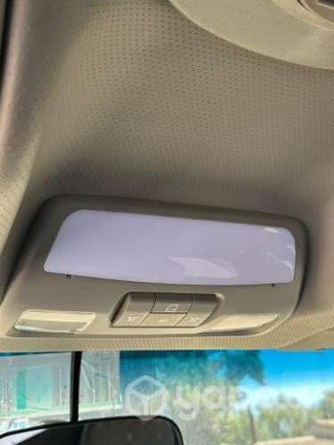 Camion hyundai hd 160 max