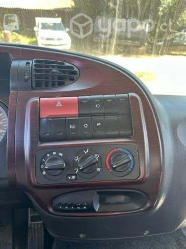 Camion hyundai hd 160 max