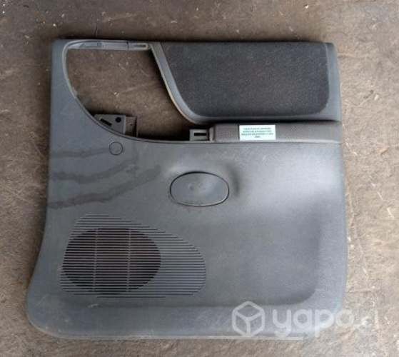 Tapiz Puerta Trasera Derecha (FRG090) Ford Ranger