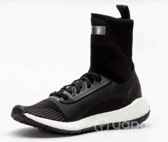 Zapatilla Mujer Adidas By Stella McCartney