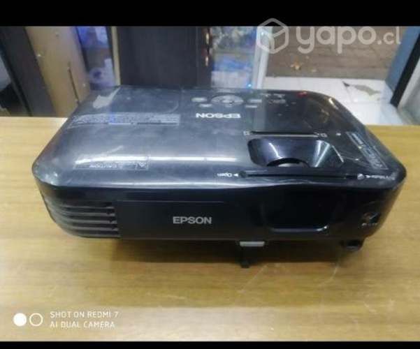 Técnico en equipos multimedia