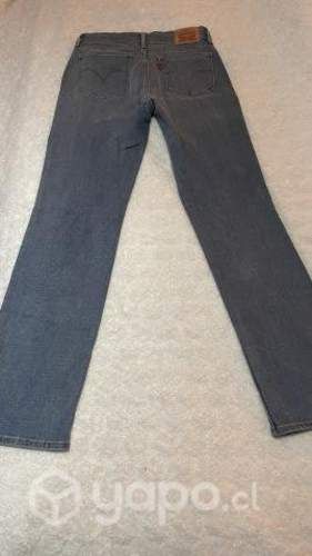 Levi&#180;s Mujer talla 29 Nuevo