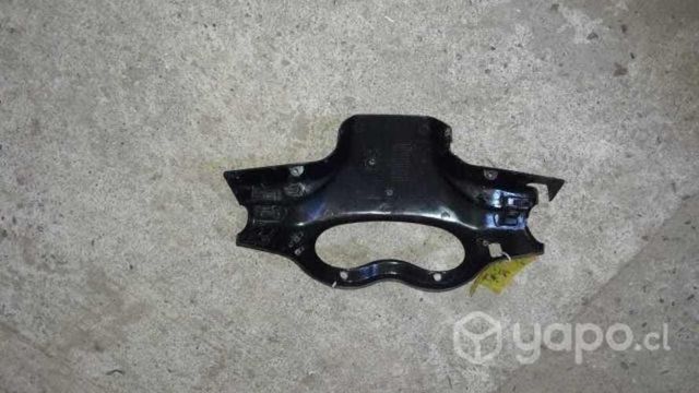 MASCARA PORTA RELOJ, Scooter Matrix 150